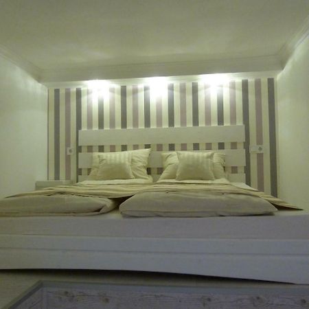 Kossuth Apartmanok Дебрецен Екстериор снимка