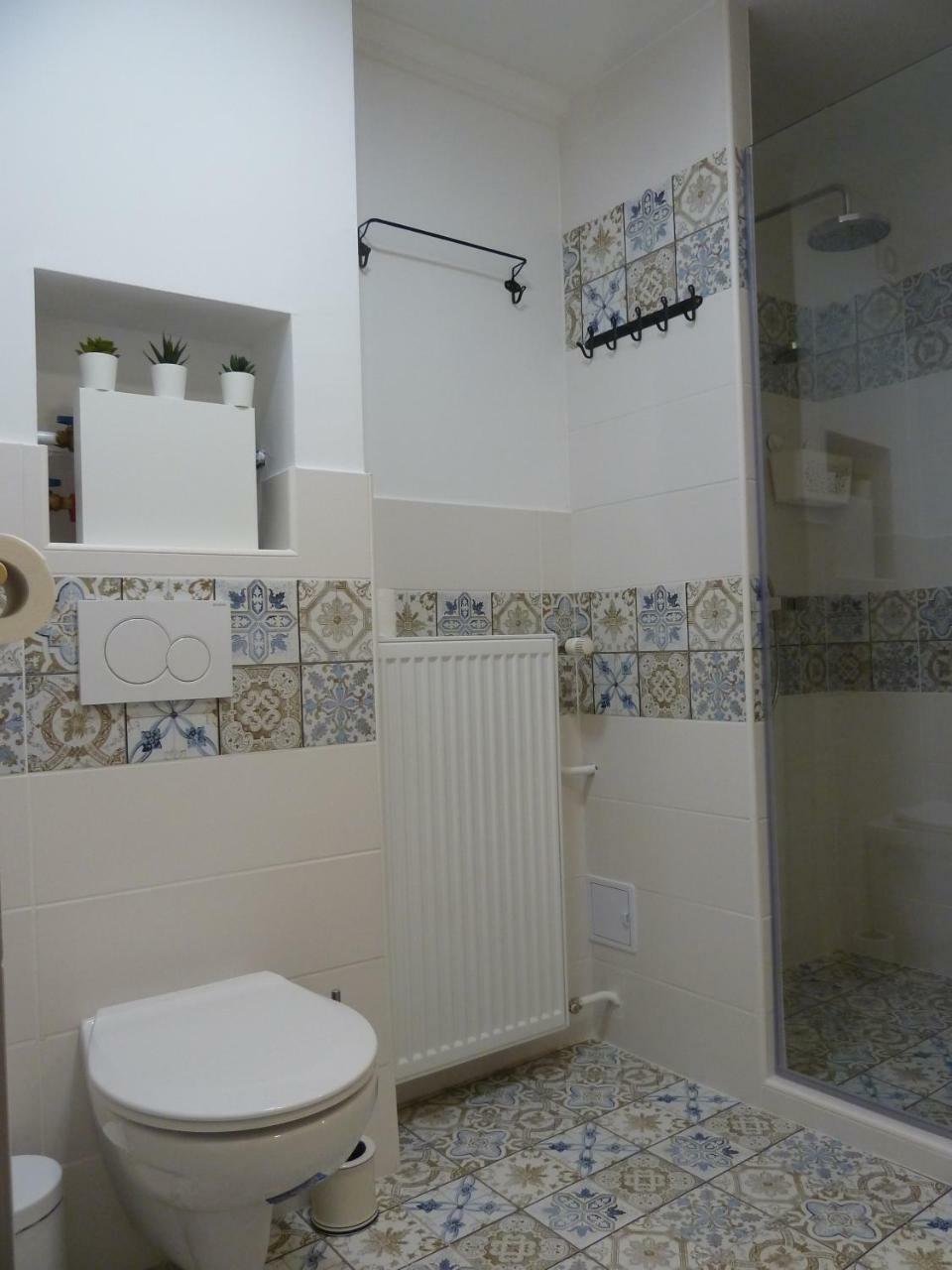 Kossuth Apartmanok Дебрецен Екстериор снимка