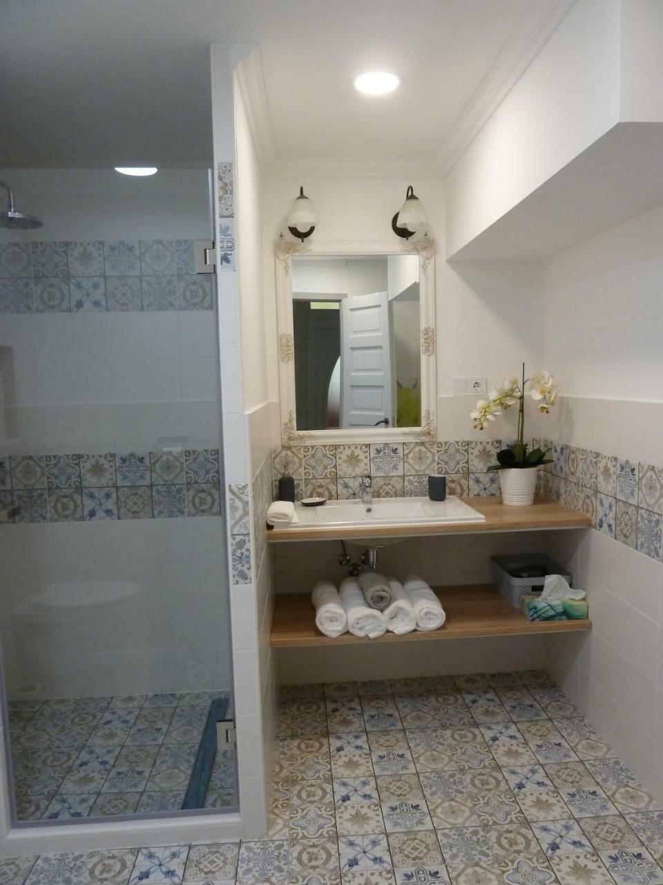 Kossuth Apartmanok Дебрецен Екстериор снимка